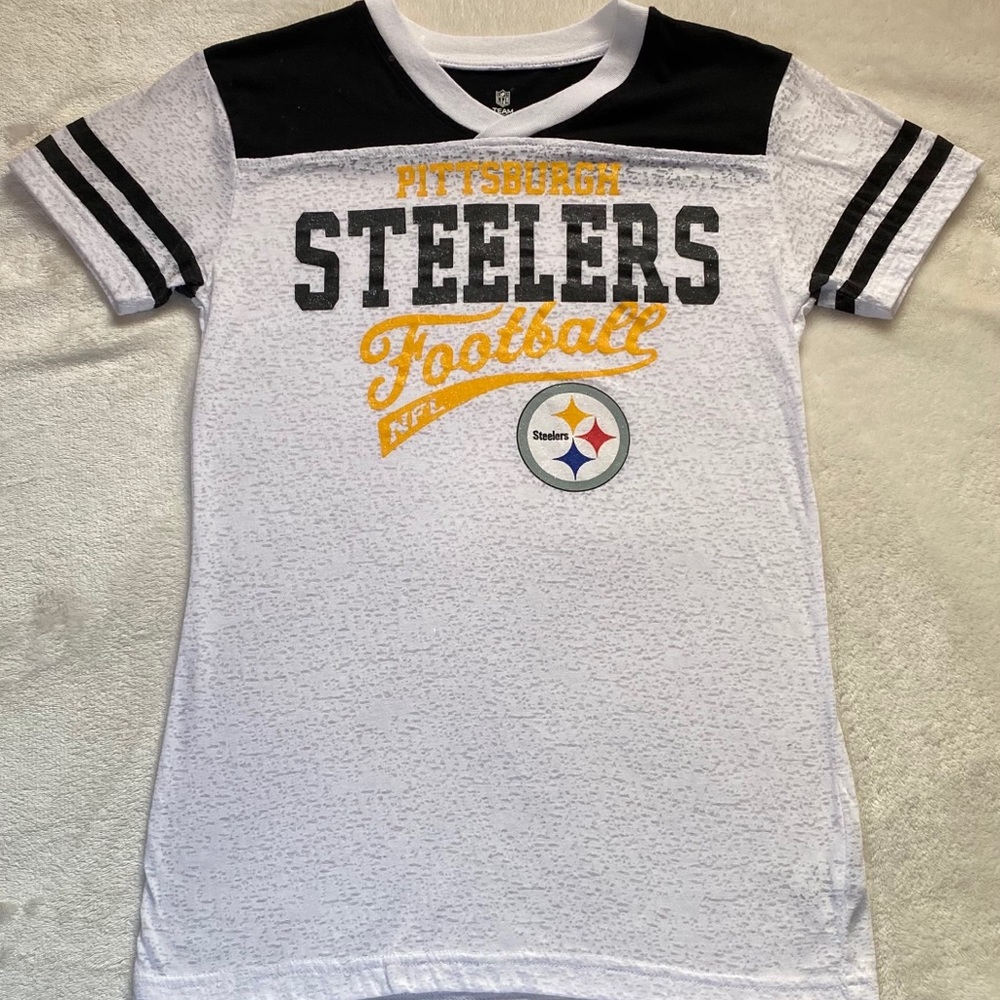 Steelers TShirt